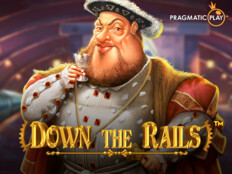 Asi 67. bölüm. Uk casino free spins no deposit.21